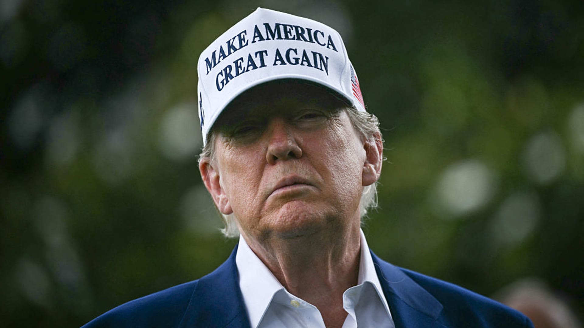 Israel vs. Iran – Day 5: Trump demands Iran surrender; “We know where KHAMENEI is”
